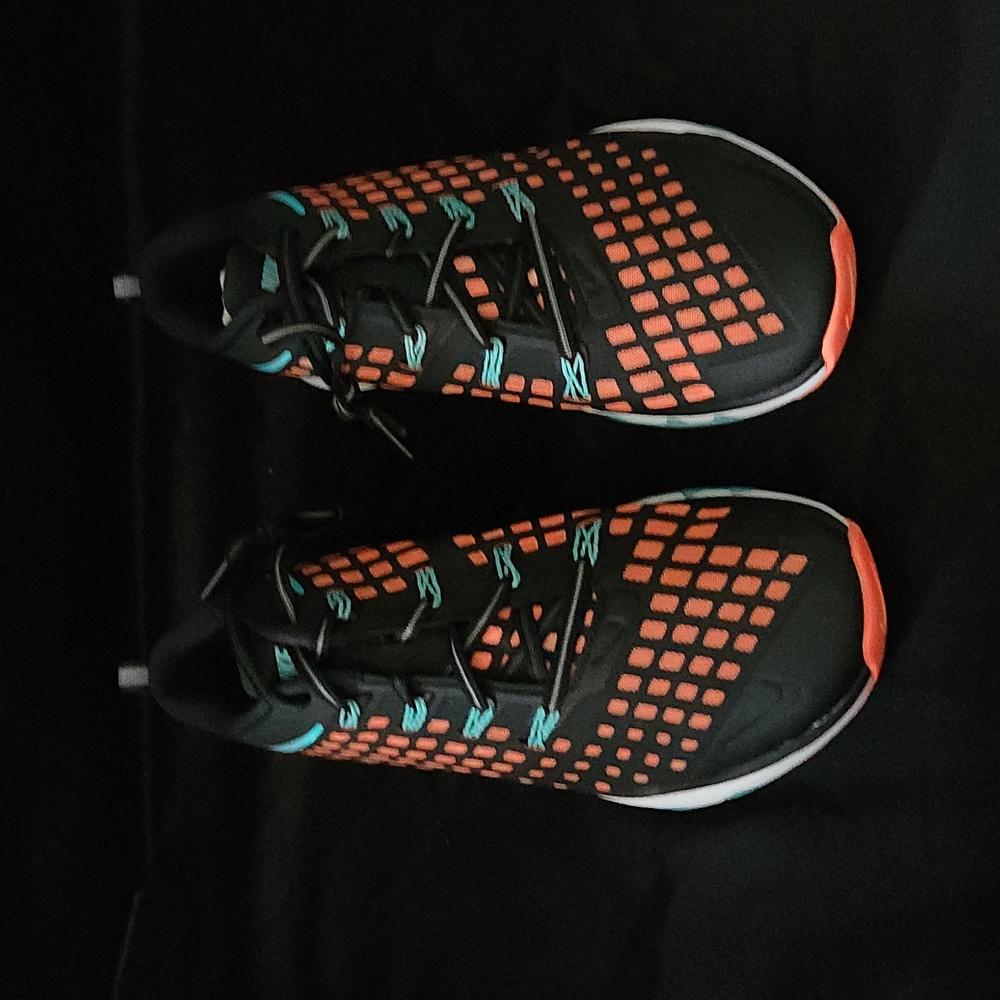 Nike Train Quick - image 1